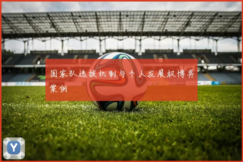 国家队选拔机制与个人发展权博弈案例