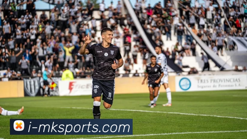 巴萨挑战毕尔巴鄂竞技争夺西甲重要三分 目标稳居前四提升竞争力