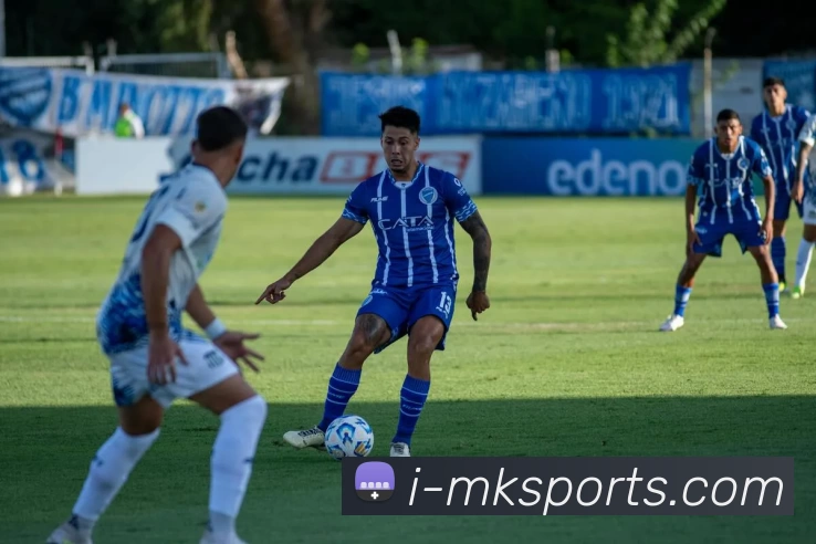 MKsportsAPP 高清赛事图